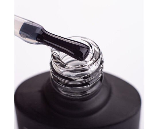 Зображення 2 Топ з липким шаром Komilfo Wipe Top, 8 мл, Об'єм (мл, г): 8