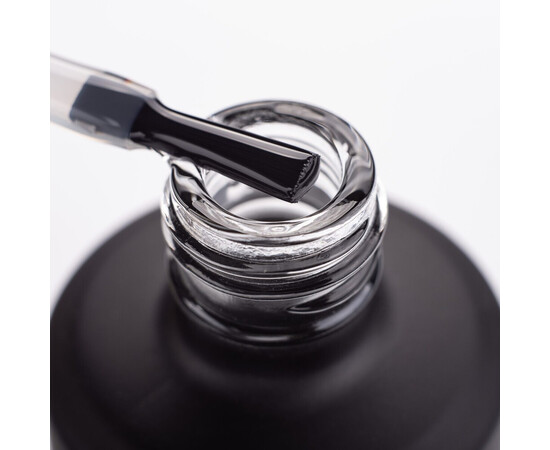 Зображення 2 База каучукова для гель-лаку Komilfo Rubber Base, 15 мл, Об'єм (мл, г): 15