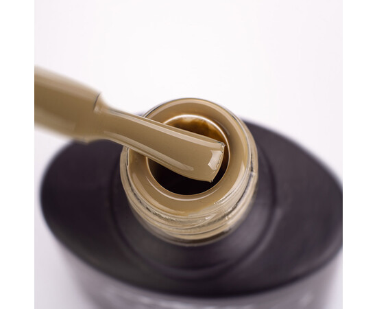 Зображення 2 Гель-лак Komilfo Deluxe Series D280 камуфляж, емаль, 8 мл, Об'єм (мл, г): 8, Колір: 280