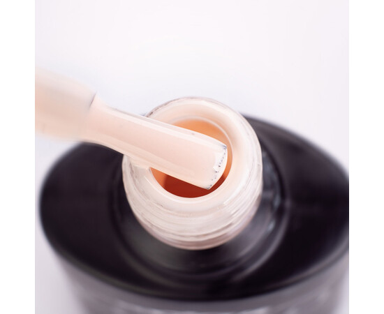 Зображення 2 Гель-лак Komilfo Deluxe Series D288 блідий світло-ліловий, емаль, 8 мл, Об'єм (мл, г): 8, Колір: 288