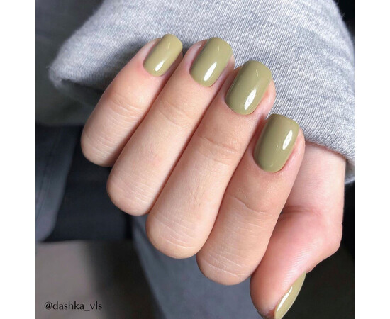 Зображення 5 Гель-лак Komilfo Deluxe Series D280 камуфляж, емаль, 8 мл, Об'єм (мл, г): 8, Колір: 280