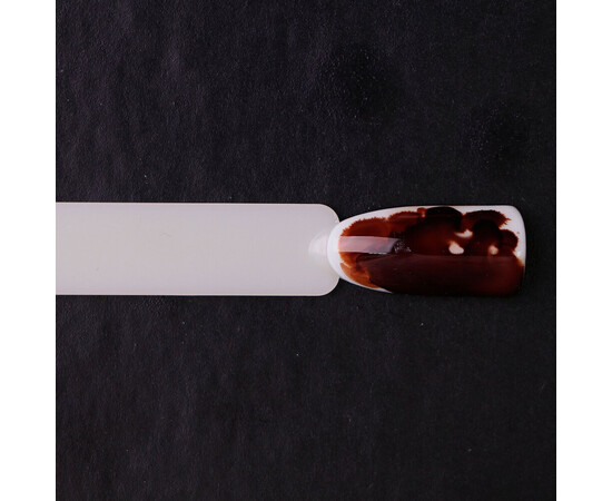 Зображення 2 Аква краплі Komilfo Aqua Drops 002 Beige, 5 мл, Об'єм (мл, г): 5, Колір: 002