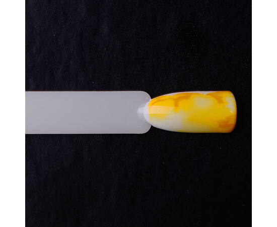 Зображення 2 Аква краплі Komilfo Aqua Drops 004 Yellow, 5 мл, Об'єм (мл, г): 5, Колір: 004