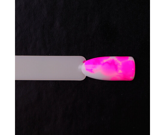 Изображение 2 Аква капли Komilfo Aqua Drops 007 Pink, 5 мл, Объем (мл, г): 5, Цвет: 007