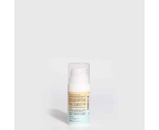 Изображение 2 Лосьон для рук Komilfo Hand Lotion Mango манго, 10 мл, Объем (мл, г): 10