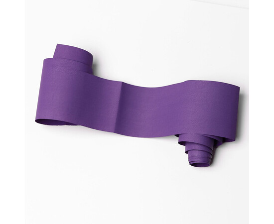 Зображення 3 Фольга для кракелюра Komilfo фіолетова, матова, Колір: purple