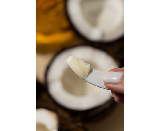 Зображення 5 Зволожуючий віск для догляду за шкірою Komilfo Skin Hydration Wax, 30 г