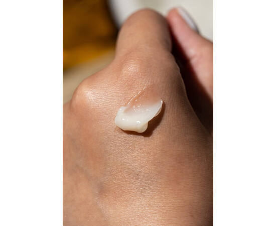 Зображення 4 Зволожуючий віск для догляду за шкірою Komilfo Skin Hydration Wax, 30 г