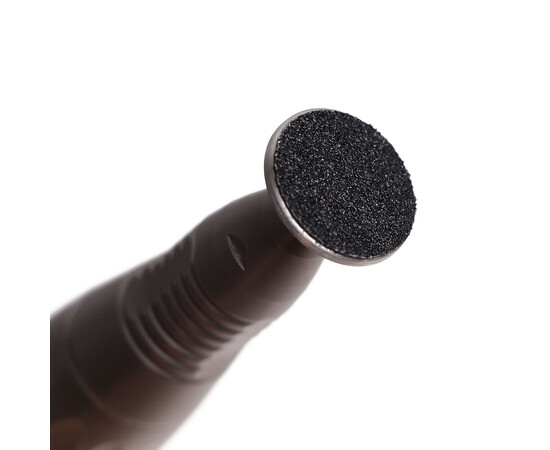 Зображення 3 Змінні файли для диску Komilfo 100 грит, 16 мм, 50 шт