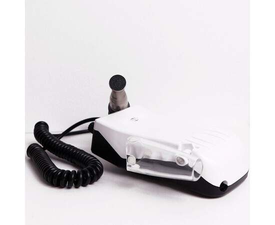 Зображення 4 Змінні файли для диску Komilfo 100 грит, 16 мм, 50 шт