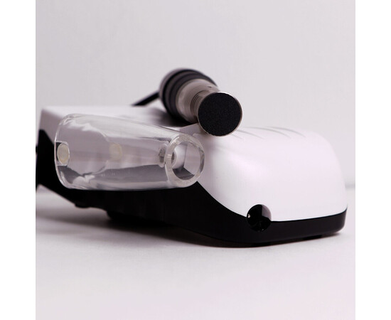 Зображення 4 Змінні файли для диску Komilfo 240 грит, 16 мм, 50 шт