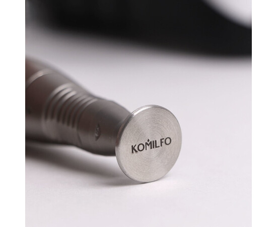 Изображение 5 Диск для педикюра Komilfo Podo, 16 мм