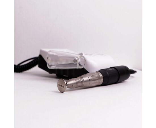 Изображение 6 Диск для педикюра Komilfo Podo, 16 мм