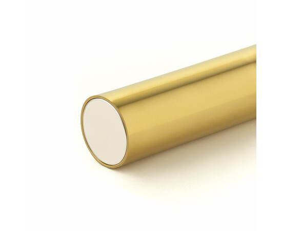 Изображение 2 Магнит FOX Magic Cat Eye Magnet, 1 шт