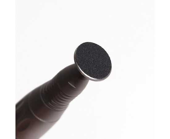 Зображення 3 Змінні файли для диску Komilfo 240 грит, 16 мм, 50 шт