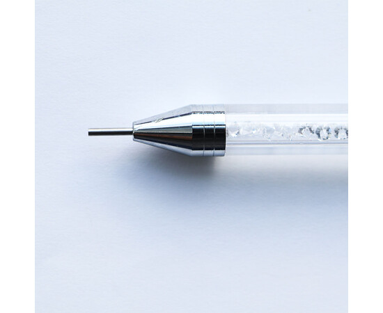 Зображення 7 Воскова ручка для страз Komilfo