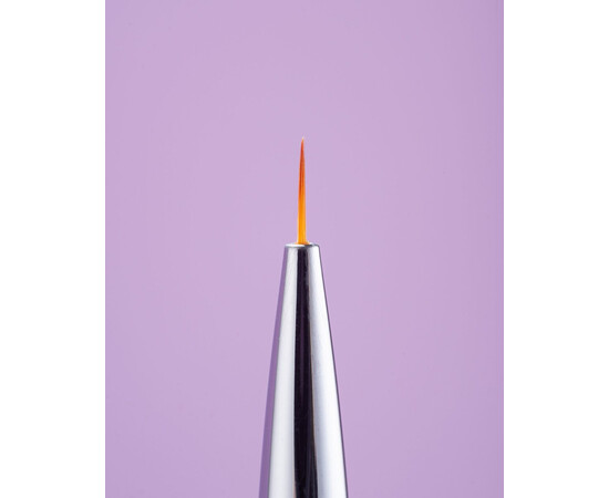 Изображение 3 Кисточка Komilfo Double Liner 5 (Nylon)/Liner 7 (Nylon)