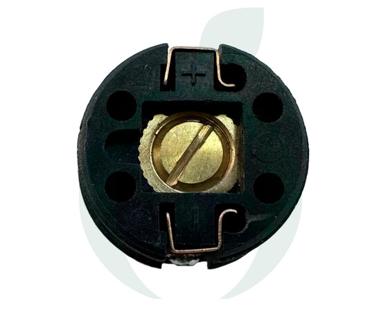 Зображення 5 Щіткотримач у комплекті для мікромотора Marathon SDE-H37L1