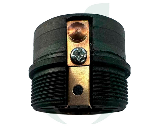 Зображення 6 Щіткотримач у комплекті для мікромотора Marathon SDE-H37L1