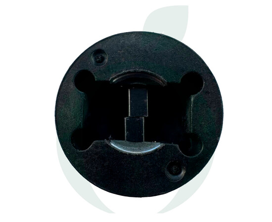 Зображення 7 Щіткотримач у комплекті для мікромотора Marathon SDE-H37L1