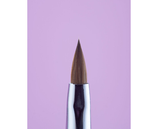 Изображение 2 Кисть Komilfo Acrylic 2 (Kolinsky)