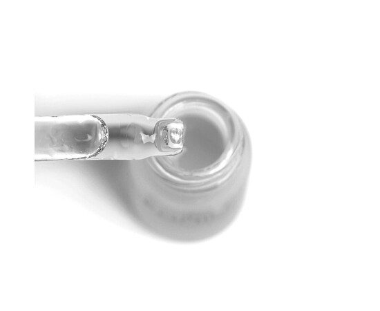 Зображення 2 Олійка для кутикули Komilfo Felicity, 2 мл