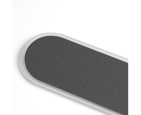 Зображення 4 Педикюрна терка Komilfo С019, 100/180 гріт