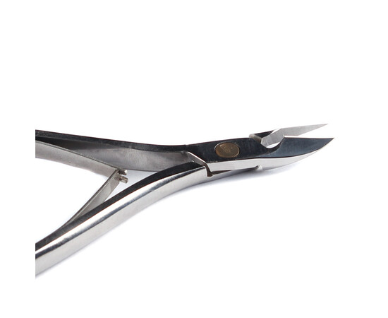 Зображення 3 Нашкірниці професійні Olton L (10-13 мм) + шкіряний чохол