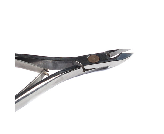 Зображення 3 Нашкірниці професійні Olton S (8-10 мм) + шкіряний чохол