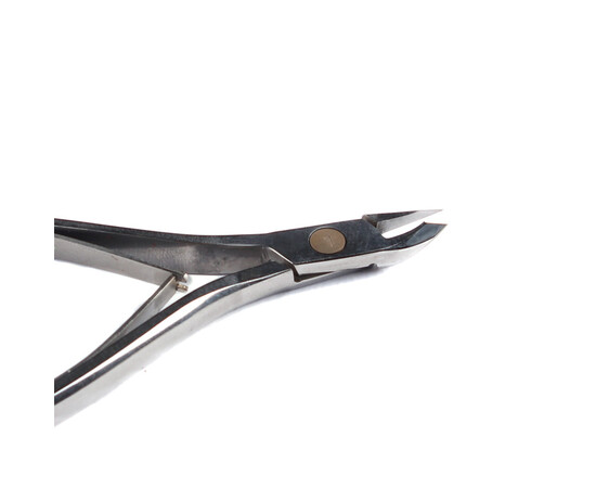 Зображення 3 Нашкірниці професійні Olton XS (5 мм) + шкіряний чохол