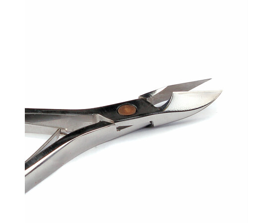 Зображення 2 Нашкірниці професійні Olton XXL (18-21 мм) + шкіряний чохол