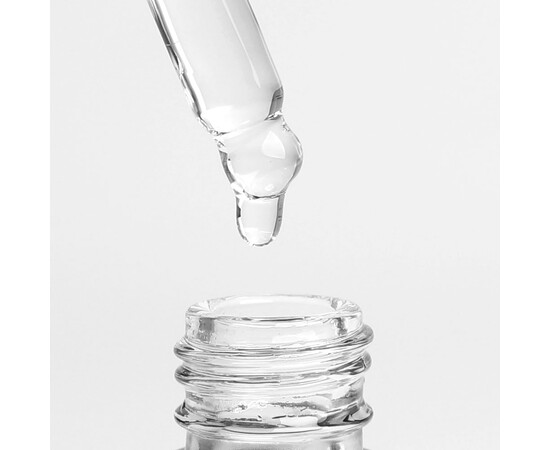 Изображение 3 Масло для кутикулы Komilfo аромат манго, 10 мл