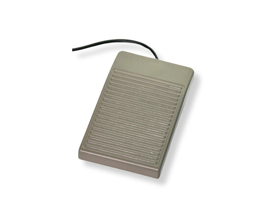 Зображення 14 Фрезер для манікюру Marathon 3 Champion Korea 45 Вт 35 000 об, з педаллю, Синій, Колір: Синій