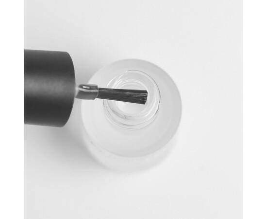 Изображение 2 Ультрабонд для ногтей Komilfo Ultrabond, 4 мл, Объем (мл, г): 4