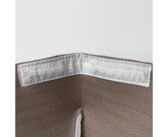 Зображення 5 Маска багаторазова Komilfo, біла