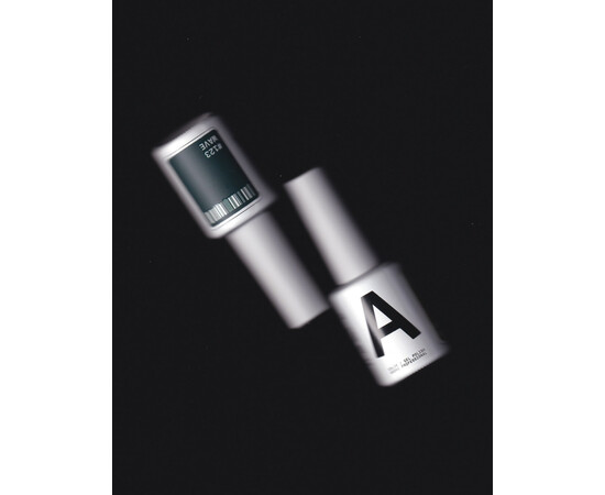 Зображення 5 Гель-лак ADORE prof. Basic Palette 123 Wave бірюзовий, 12 мл, Об'єм (мл, г): 12, Колір: 123