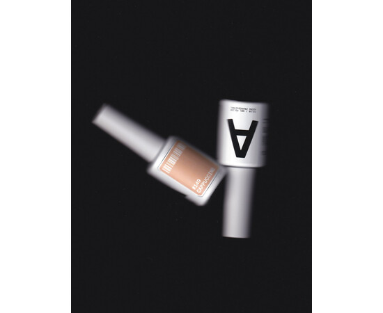 Зображення 5 Гель-лак ADORE prof. Basic Palette 149 Cappuccino капучино, 12 мл, Об'єм (мл, г): 12, Колір: 149