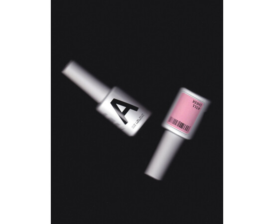 Изображение 5 Гель-лак ADORE prof. Basic Palette 311 Cheek розовый, 12 мл, Объем (мл, г): 12, Цвет: 311