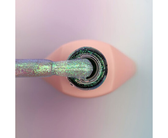 Изображение 4 Жидкий гель You Are Cute Bottle Gel Balance Vibe, 5 мл, Объем (мл, г): 5, Цвет: Balance