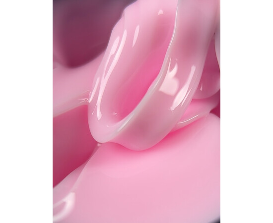 Зображення 4 Моделюючий гель Pinx Builder Gel I Love Nude 017, 30 мл, Об'єм (мл, г): 30, Колір: 017