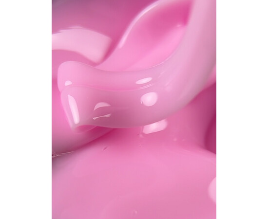 Зображення 4 Моделюючий гель Pinx Builder Gel I Love Nude 018, 30 мл, Об'єм (мл, г): 30, Колір: 018