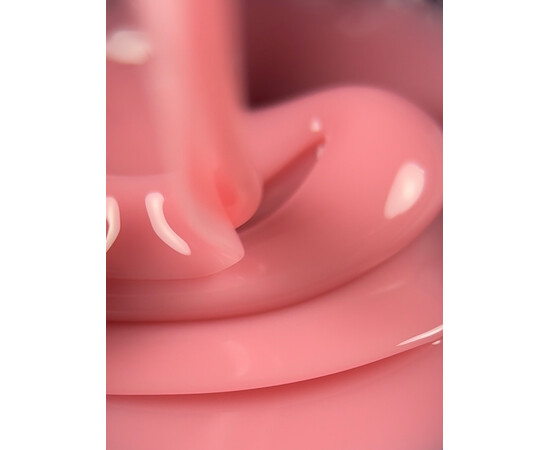 Зображення 4 Моделюючий гель Pinx Builder Gel I Love Nude 019, 30 мл, Об'єм (мл, г): 30, Колір: 019