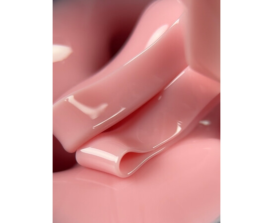 Зображення 4 Моделюючий гель Pinx Builder Gel I Love Nude 020, 30 мл, Об'єм (мл, г): 30, Колір: 020