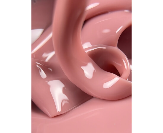 Изображение 4 Моделирующий гель Pinx Builder Gel I Love Nude 022, 30 мл, Объем (мл, г): 30, Цвет: 022