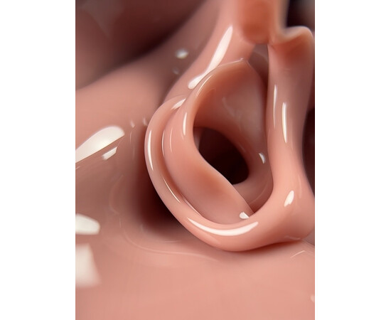 Зображення 4 Моделюючий гель Pinx Builder Gel I Love Nude 023, 30 мл, Об'єм (мл, г): 30, Колір: 023