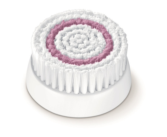 Изображение  Сменная насадка-щетка для BEURER FC 45