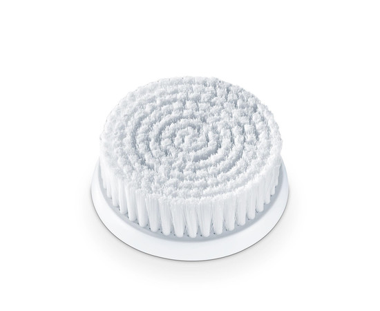 Зображення  Насадка-щітка для всіх типів шкіри BEURER FC 95