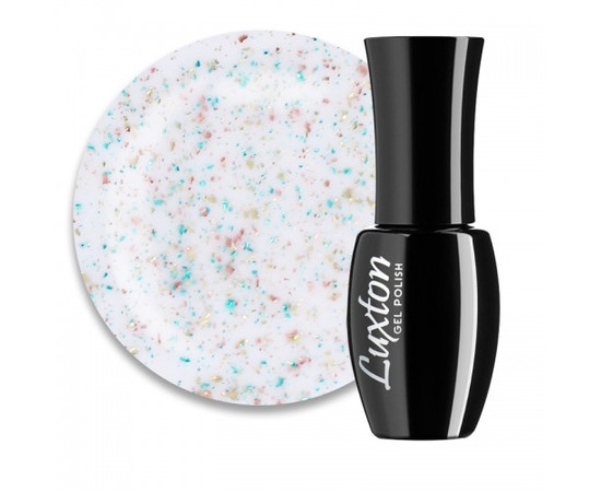 Зображення  Luxton ROKS Base 10мл № 002, Об'єм (мл, г): 10, Колір: 002