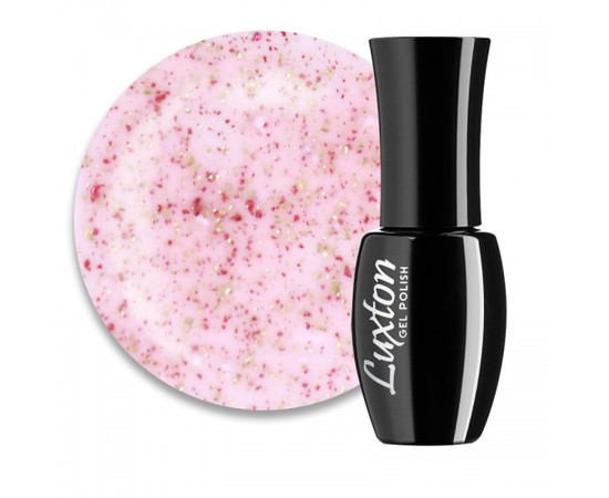 Изображение  База камуфлирующая LUXTON Roks Base 10 мл, № 006, Объем (мл, г): 10, Цвет: 006