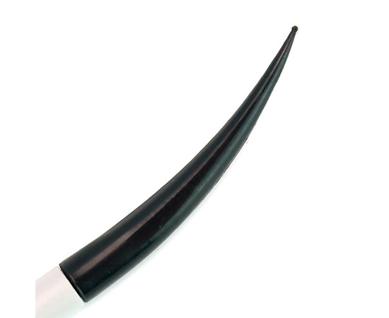 Зображення 3 Дотс для манікюру OPI двосторонній